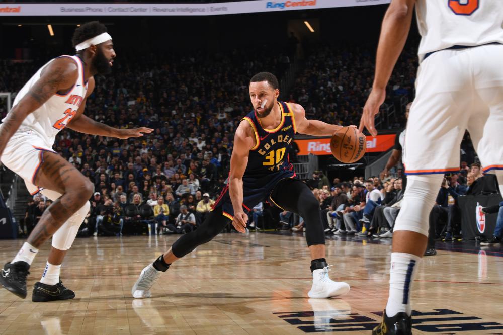 窒息防守 窒息防守