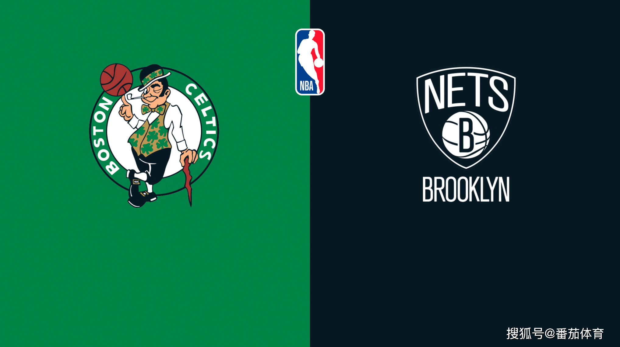 教练团队建 教练团队建