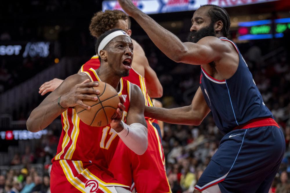 越来越多的 越来越多的